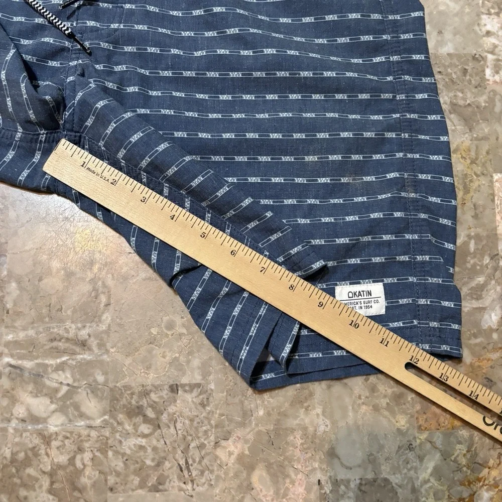Katin board shorts